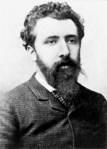 Georges Seurat 1888